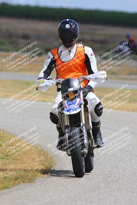 media/Apr-26-2025-Lets Ride (Sat) [[4954f83cdc]]/Group C/Sunrise/